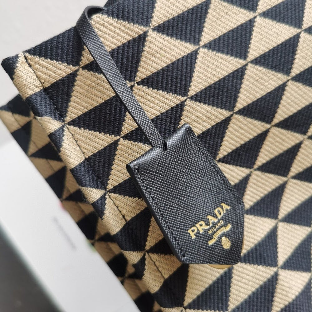 Dragons Bags Pradn Luxury Bag --102144