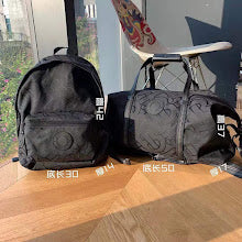 new-elite-designer-bags-nm5475