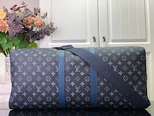 new-elite-designer-bags-nm707
