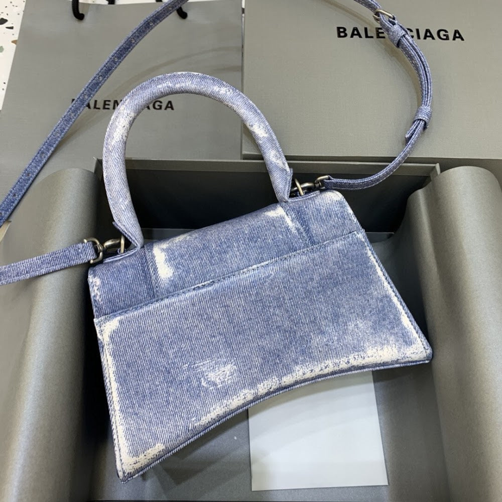 new-designer-premium-bags-nm10873