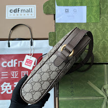 new-luxury-designer-bags-nm8566