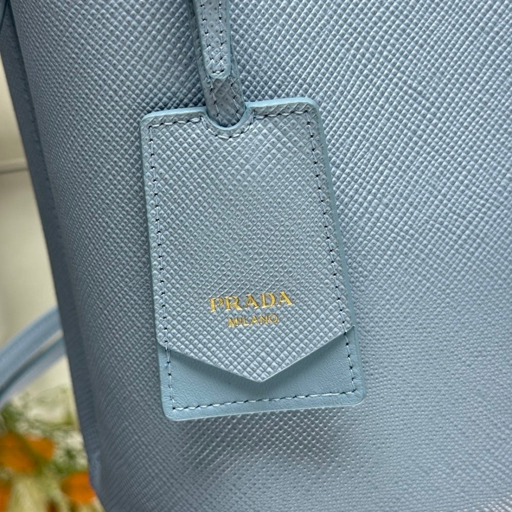 Dragons Bags Pradn Luxury Bag --102379