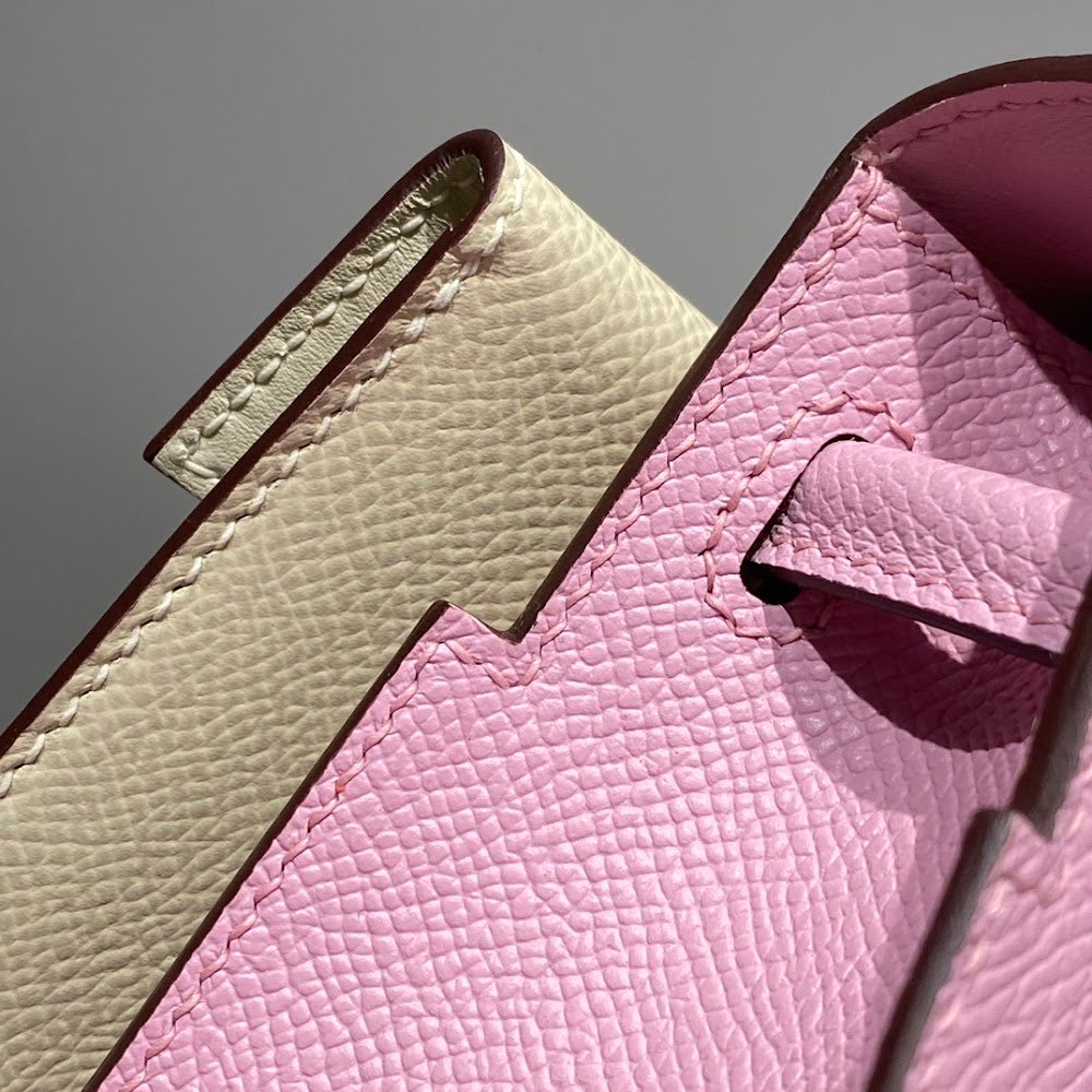 Dragons Bags Hermesn Luxury Bag --119008