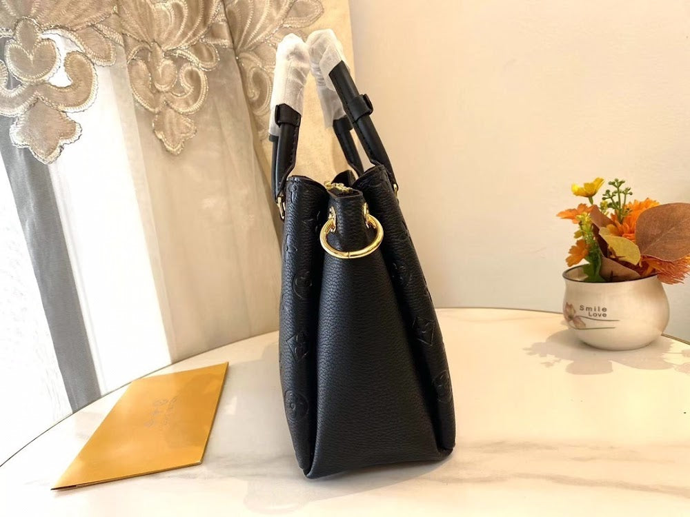 Dragons Bags LVn Luxury Bag --81340