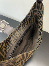 new-luxury-designer-bags-nm7663
