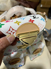 new-elite-designer-bags-nm845