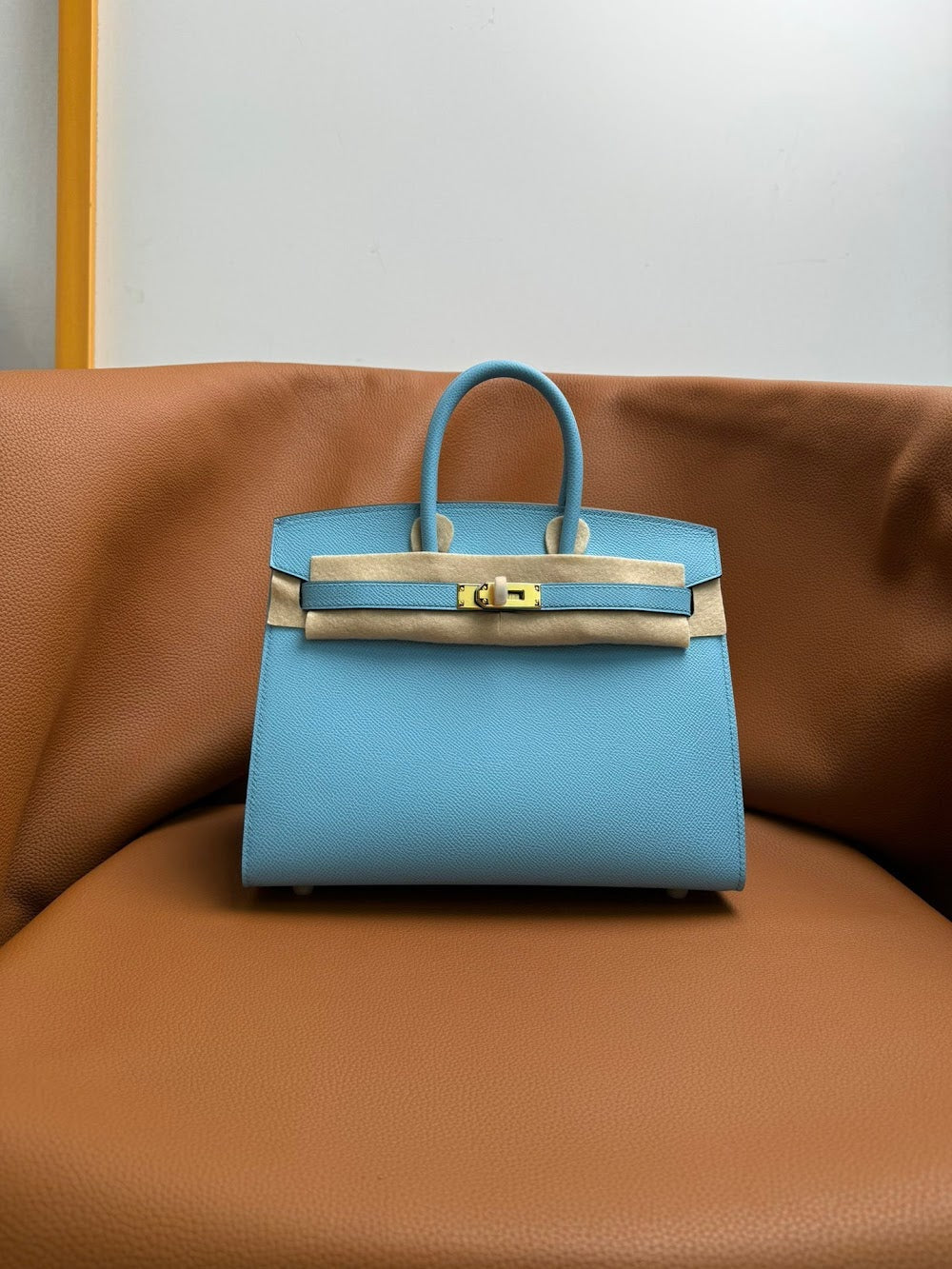 Dragons BagsHermesn Luxury Bag --118704