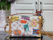 new-elite-designer-bags-nm1124
