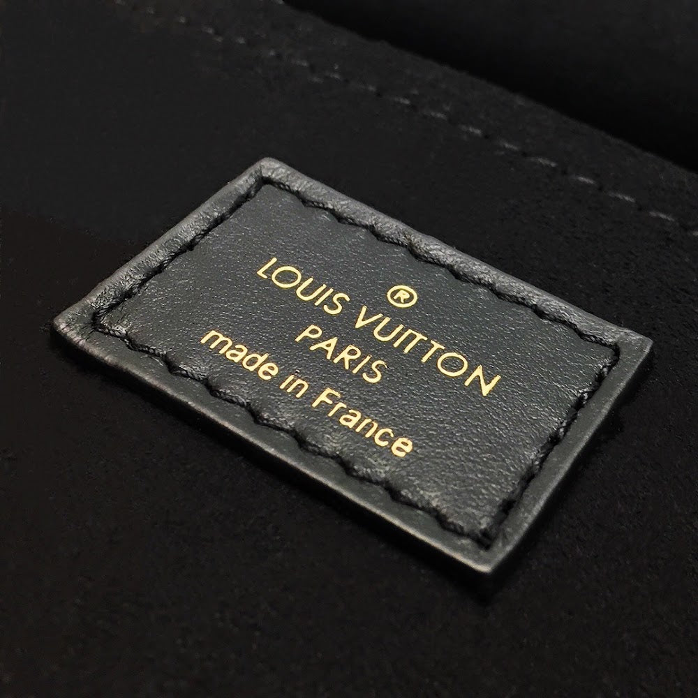 Dragons Bags ln Luxury Bag --59183