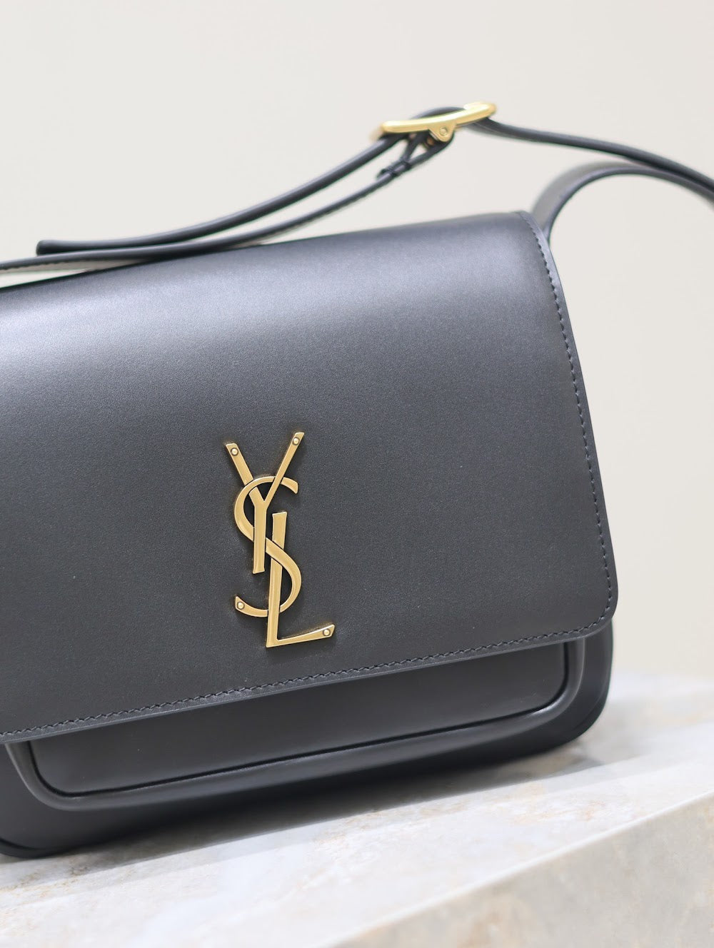 Dragons Bags YSLn Luxury Bag --119175