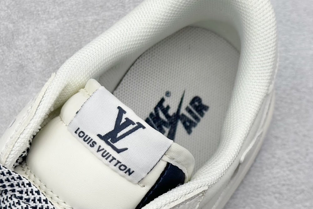 Dragons Bags Nike Luxury Shoes --55008