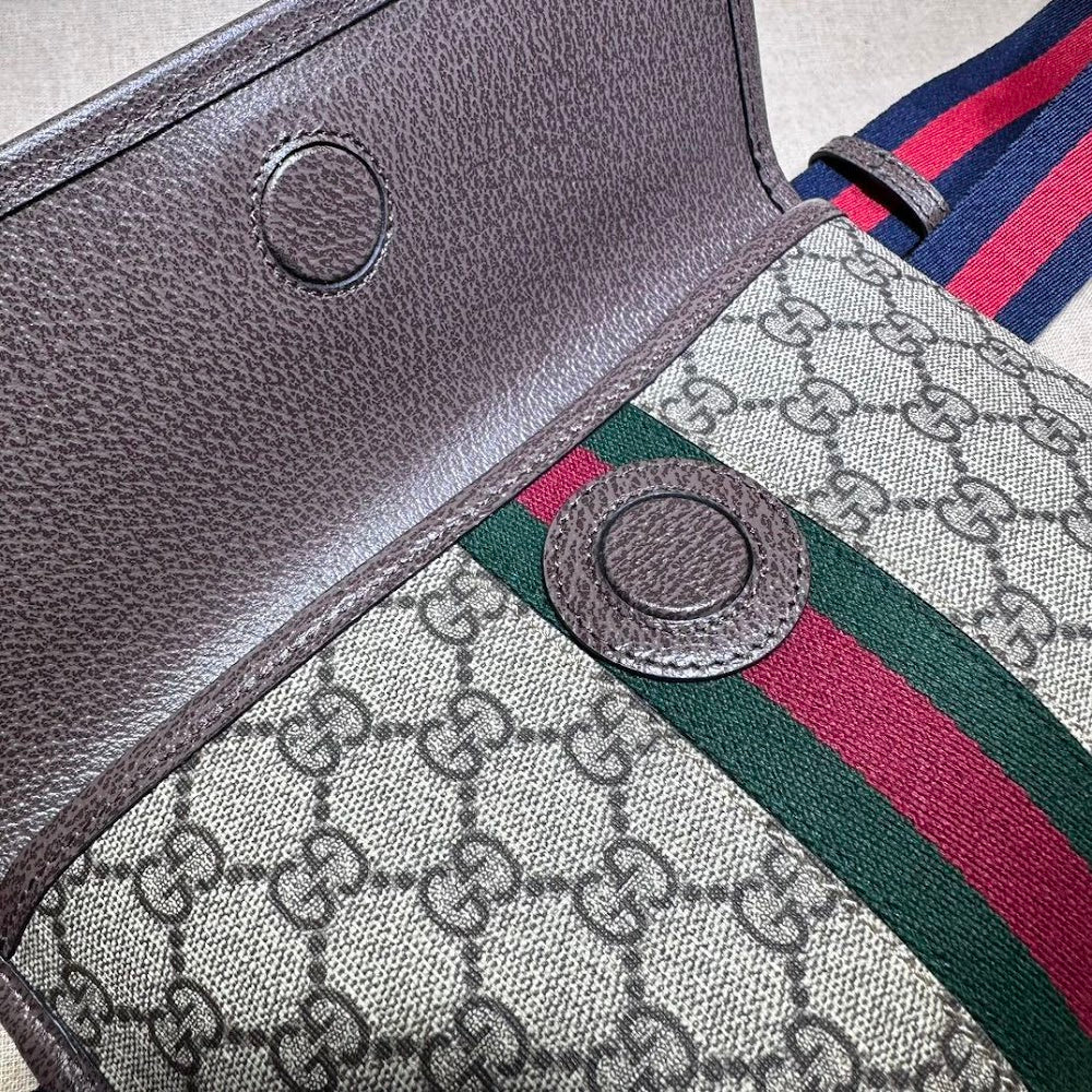 Dragons Bags Guccin Luxury Bag --94242