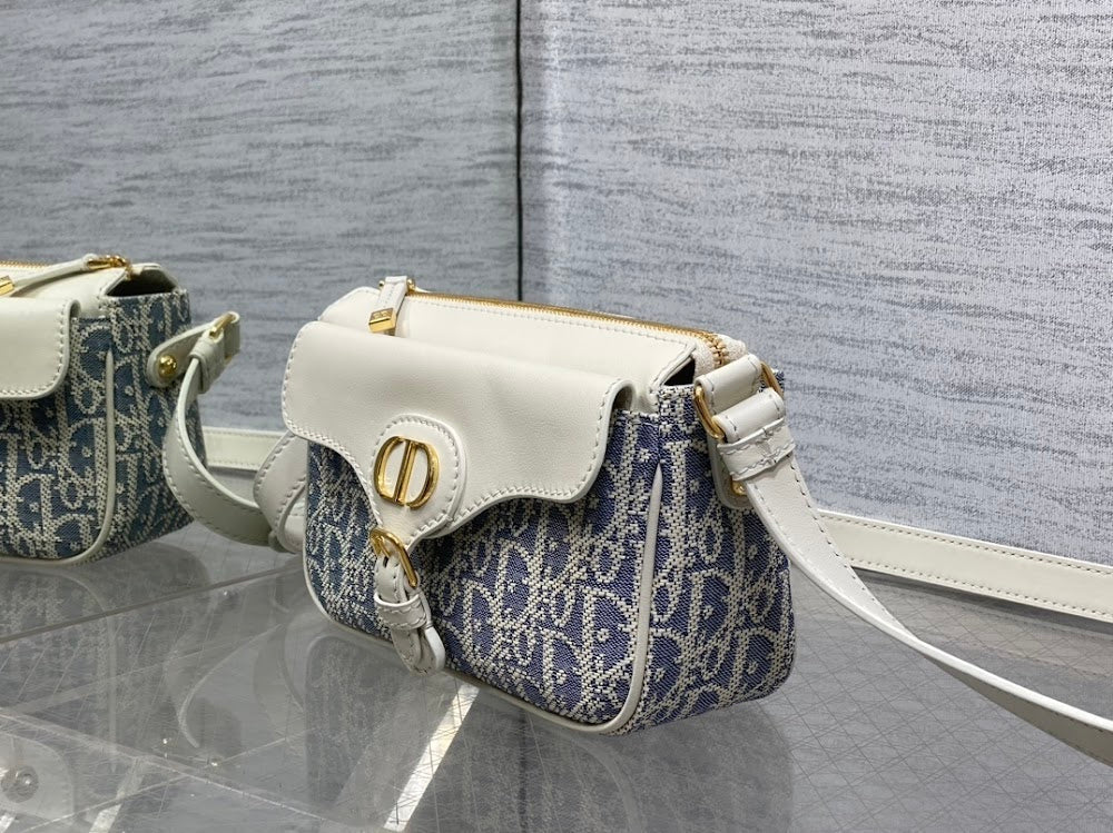 Dragons BagsDiorn Luxury Bag --115049