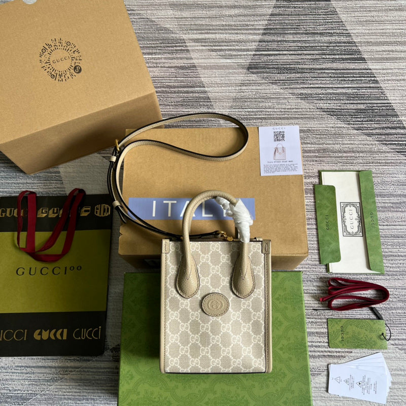 new-luxury-designer-bags-nm18487