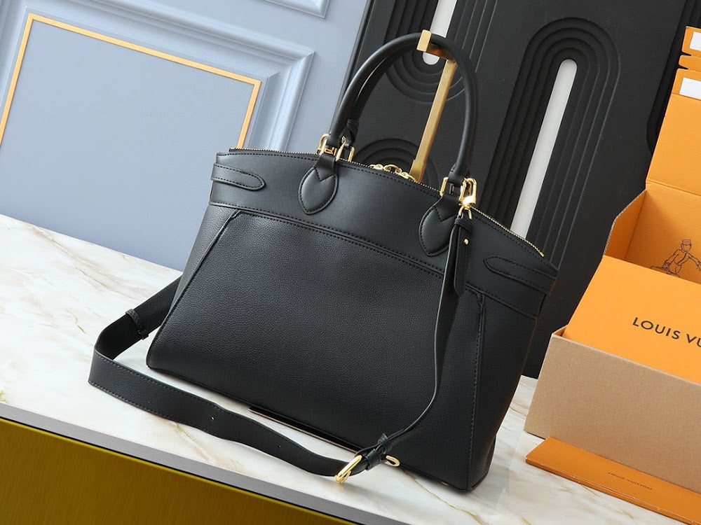 Dragons Bags LVn Luxury Bag --80667