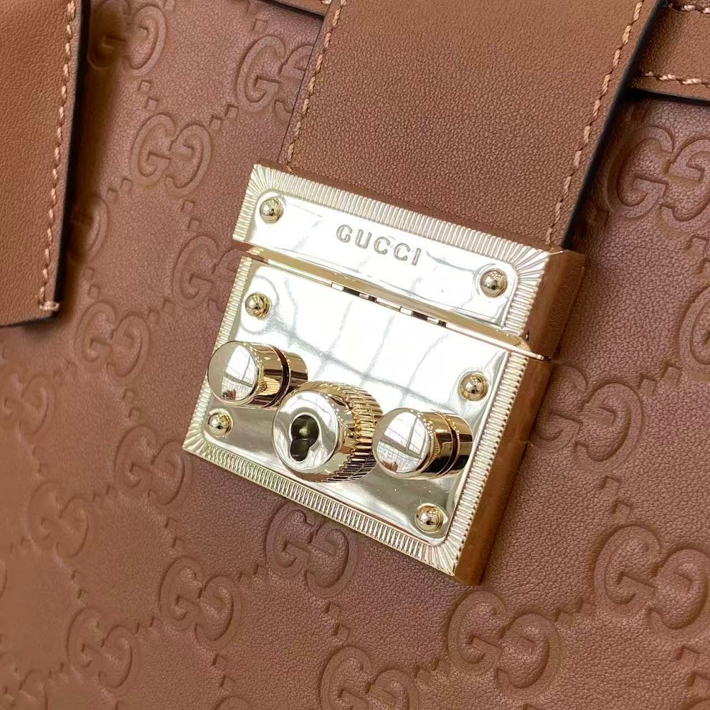 Dragons Bags Guccin Luxury Bag --94805
