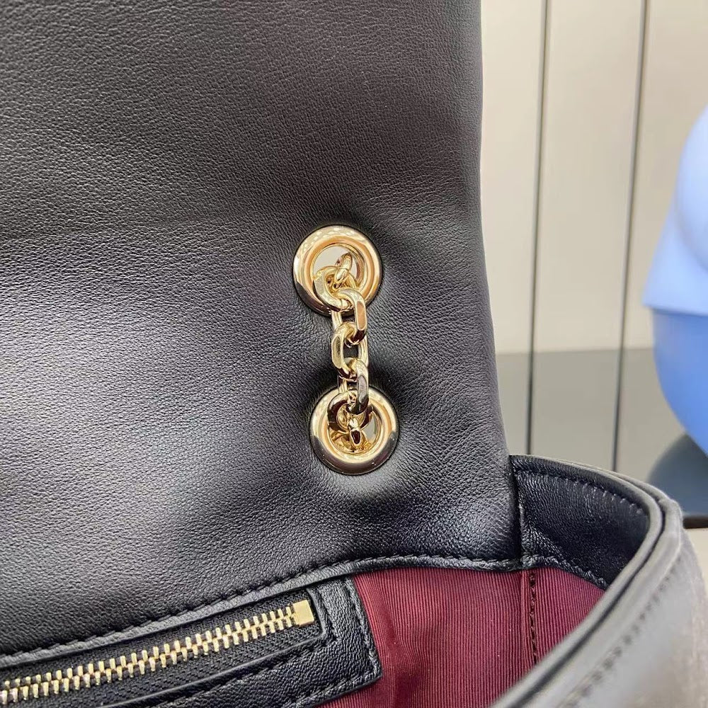 Dragons Bags Guccin Luxury Bag --94545