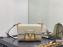 new-luxury-designer-bags-nm2544