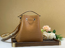 new-luxury-designer-bags-nm5399