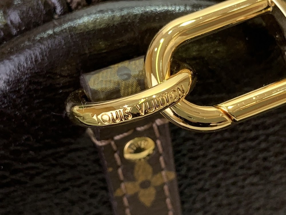 Dragons Bags ln Luxury Bag --96732