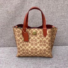 new-designer-premium-bags-nm6367