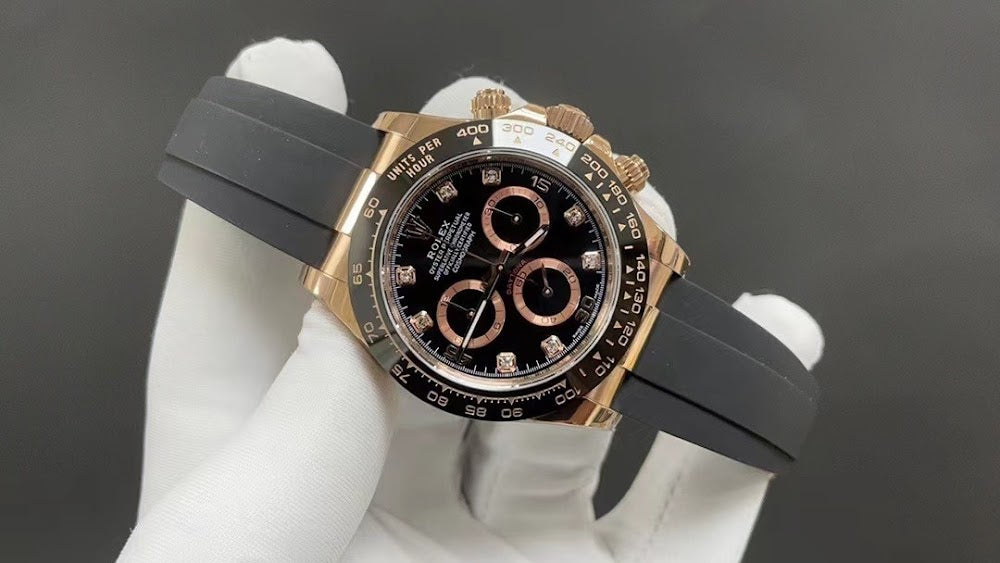 Dragons Bags Luxury Designer Watch --104726