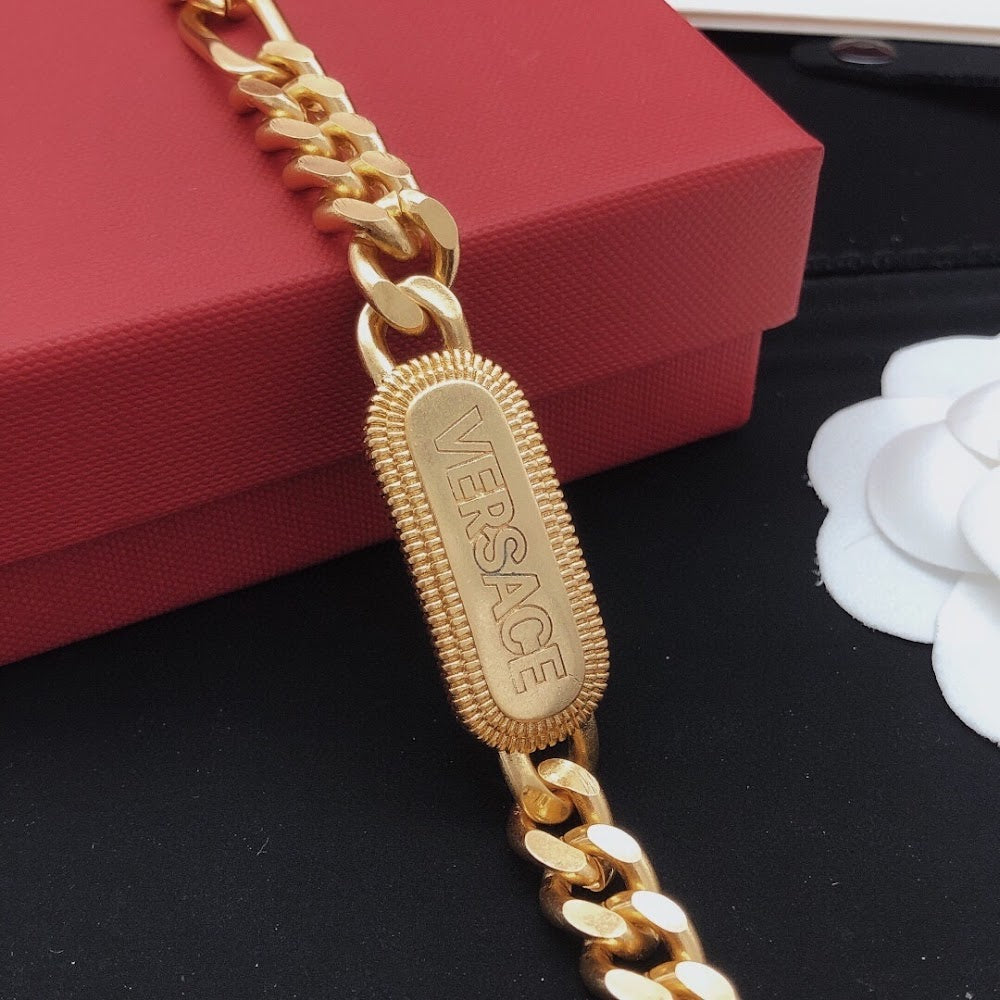Dragons Bags Versace Luxury Jewelry --51401