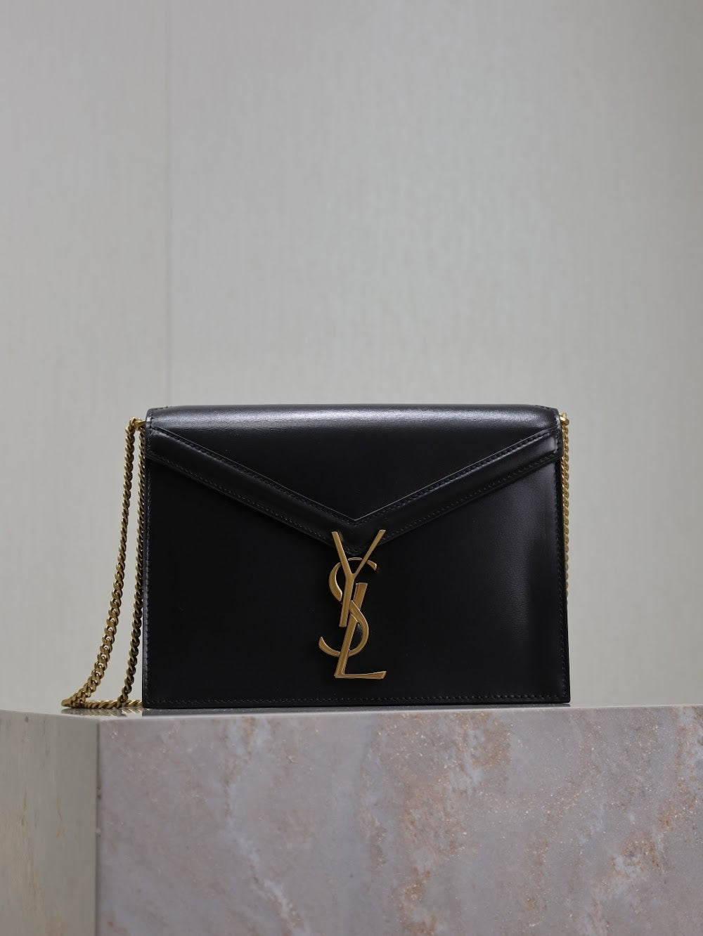 Dragons Bags YSLn Luxury Bag --120705
