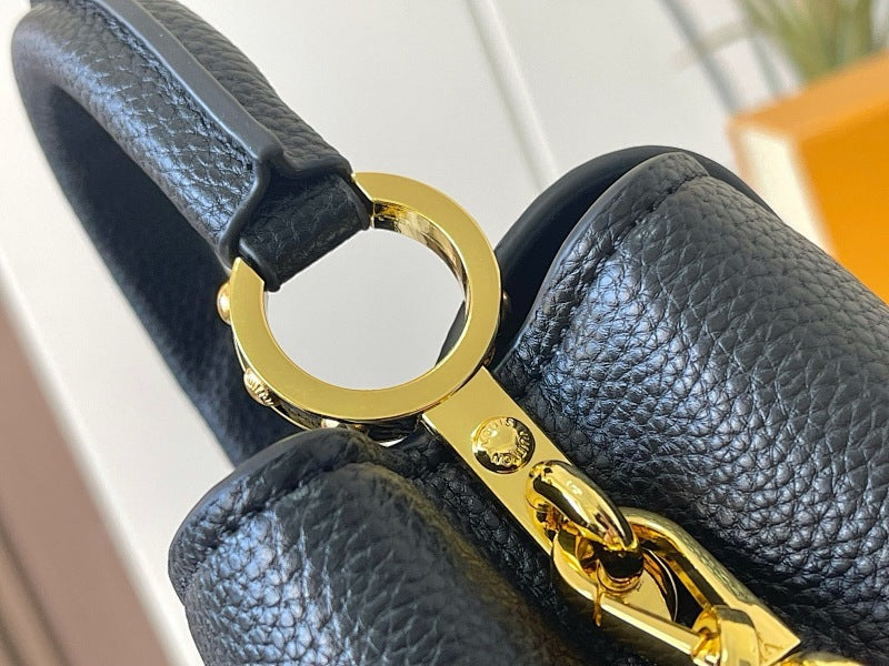 Dragons Bags LVn Luxury Bag --78723