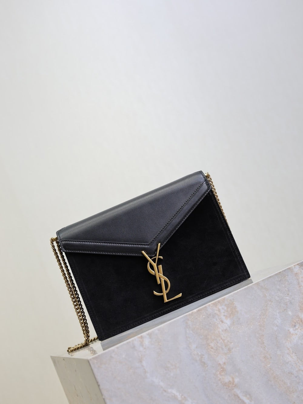 Dragons Bags YSLn Luxury Bag --119708