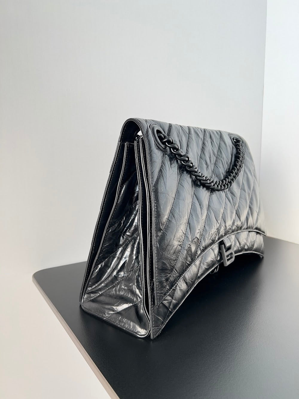 Dragons Bags Balenciaga Luxury Bag --111645