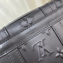new-designer-premium-bags-nm5315
