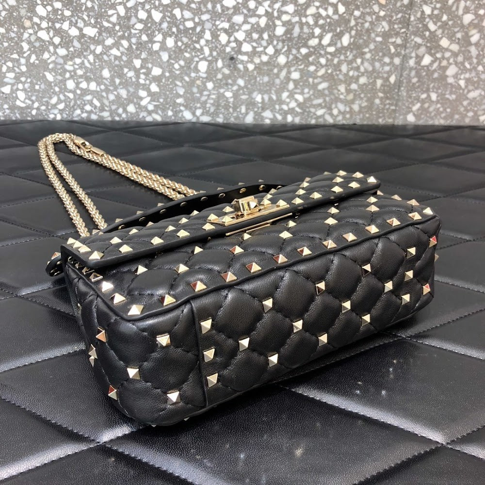 Dragons Bags valentine Luxury Bag --72080