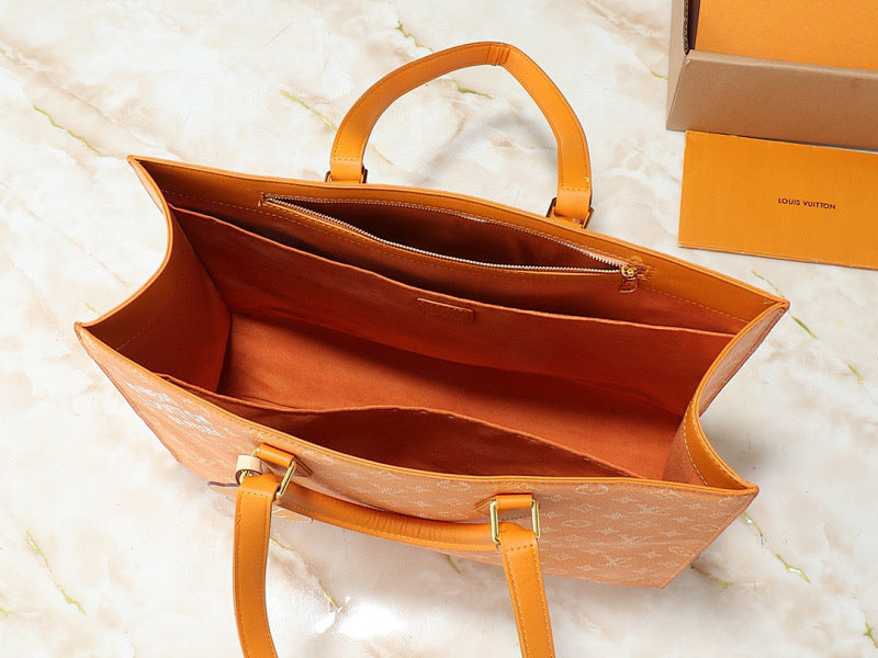 Dragons Bags LVn Luxury Bag --79109