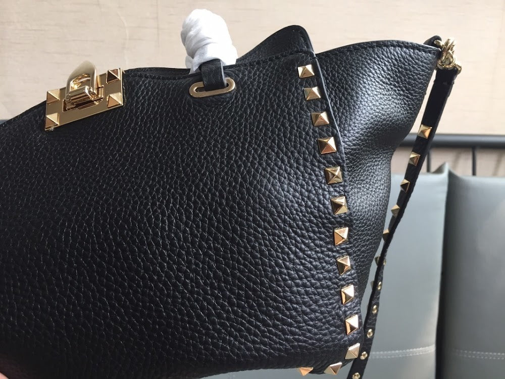 Dragons Bags Valentine Luxury Bag --121166