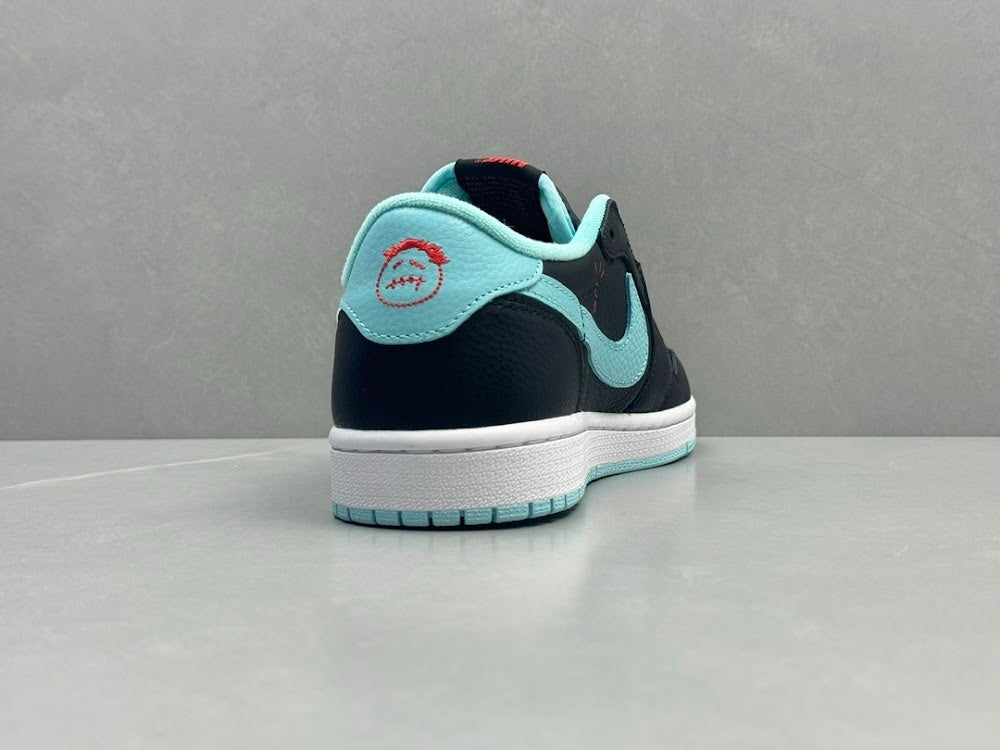 Dragons Bags Nike Luxury Shoes --55133