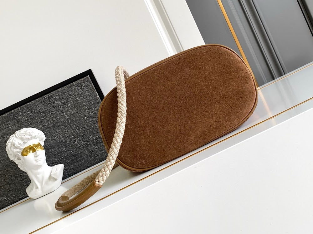Dragons Bags pradn Luxury Bag --74249
