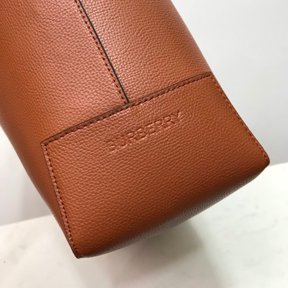 Dragons Bags Luxury Bag --50018