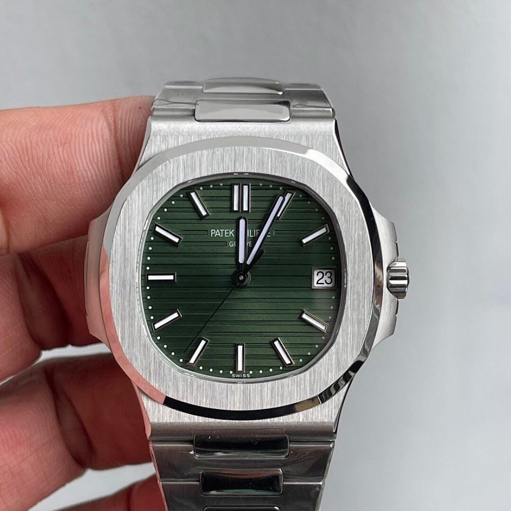 Dragons Bags Luxury Designer Watch --104409