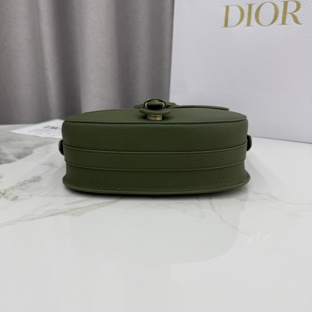 Dragons BagsDiorn Luxury Bag --115072