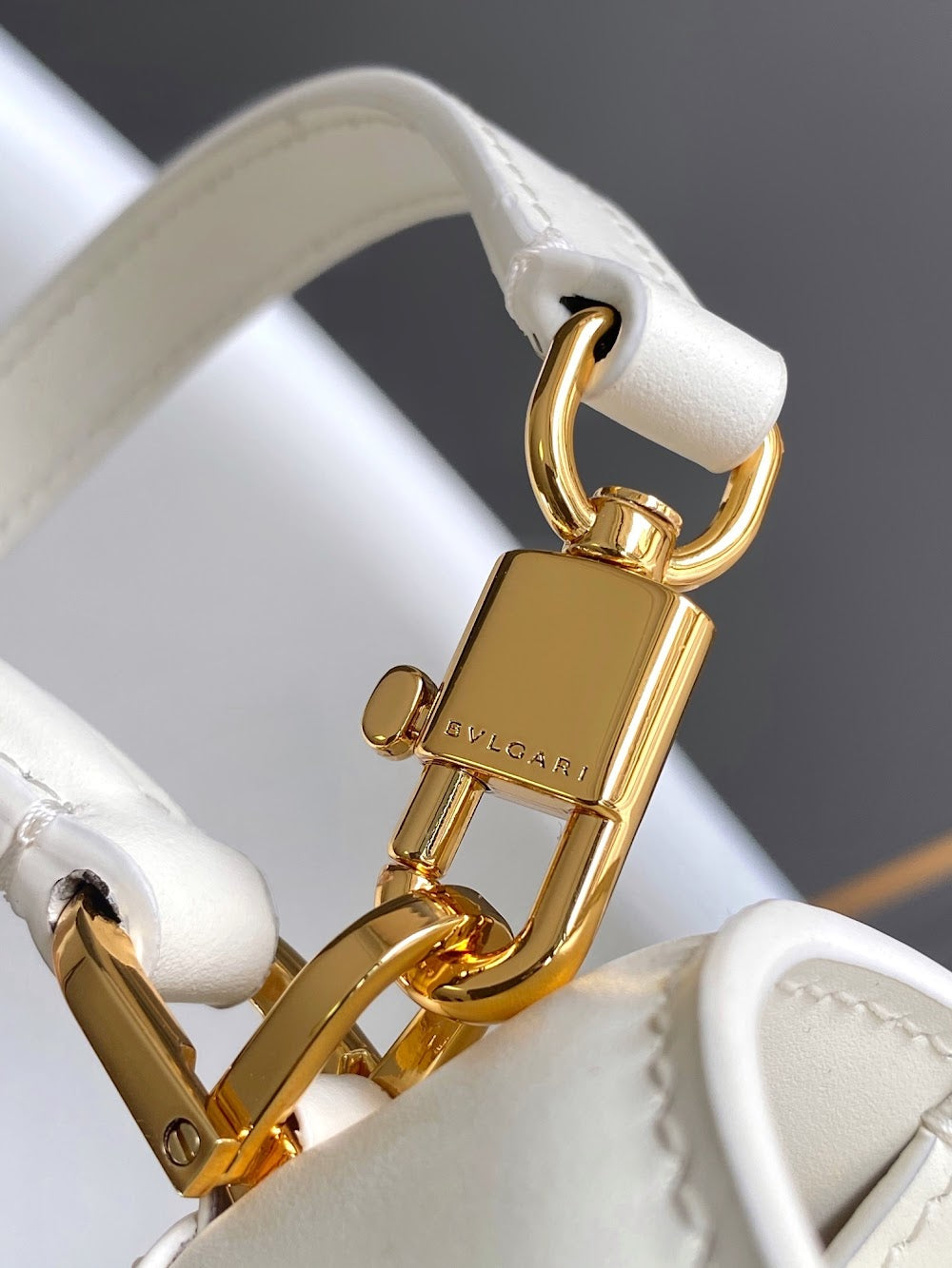 Dragons Bags Burberryn Luxury Bag --91916