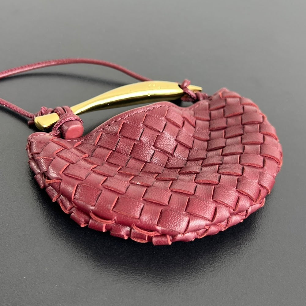 Dragons Bags Bottegan Luxury Bag --90267
