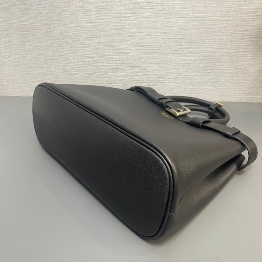 Jessica Bags pradn Luxury Bag --74989