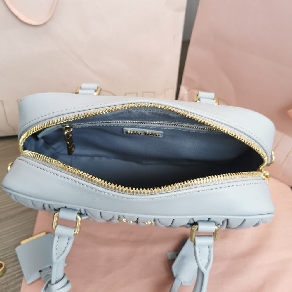 Dragons Bags Miun Miun Luxury Bag --123311