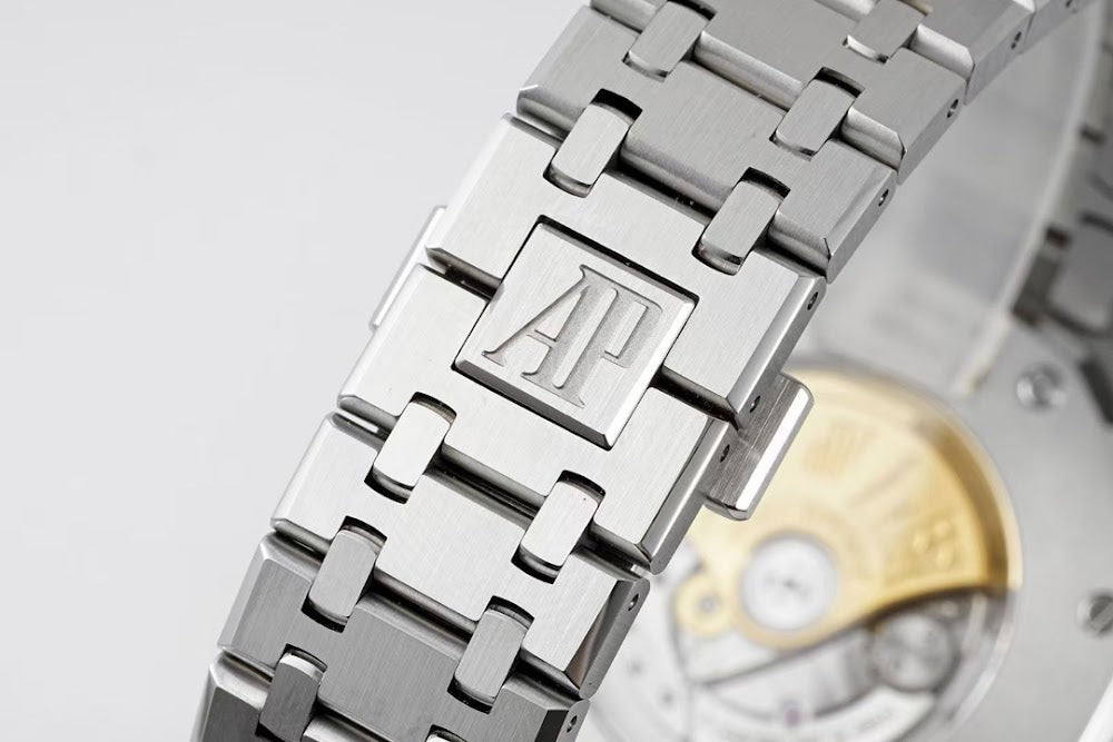 Dragons Bags Luxury Designer Watch --103452