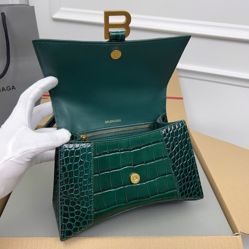 Dragons Bags Balenciaga Luxury Bag --111771
