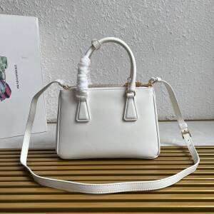 Dragons Bags Pradn Luxury Bag --101729