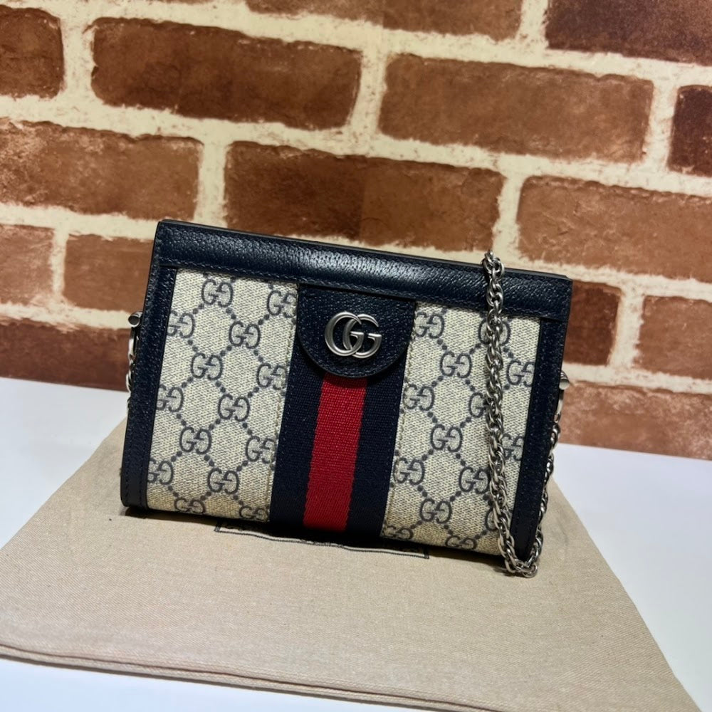 Dragons Bags Guccin Luxury Bag --95409