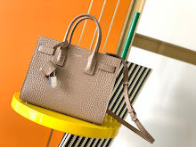 new-luxury-designer-bags-nm3495
