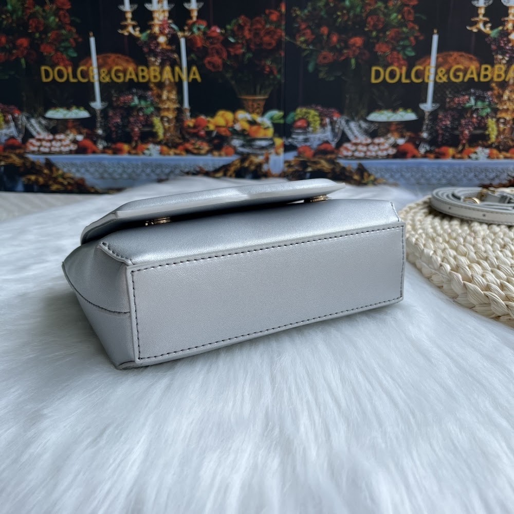Dragons Bags DGn Luxury Bag --93720
